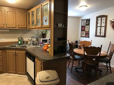 53782 2nd St, La Pine, OR 97739 photo 9