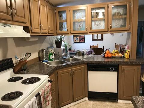 53782 2nd St, La Pine, OR 97739 photo 10
