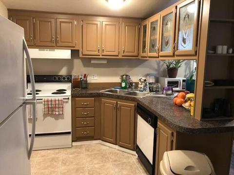 53782 2nd St, La Pine, OR 97739 photo 8