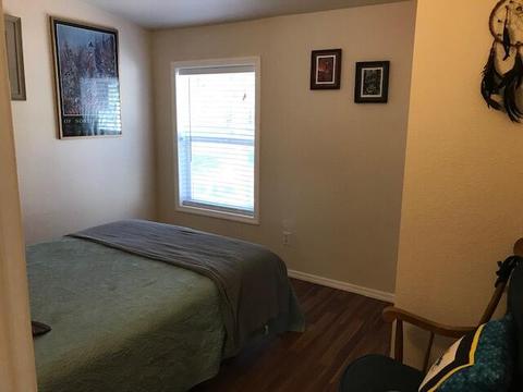 53782 2nd St, La Pine, OR 97739 photo 13