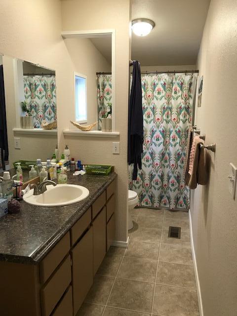 53782 2nd St, La Pine, OR 97739 photo 17