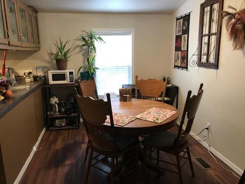 53782 2nd St, La Pine, OR 97739 photo 7