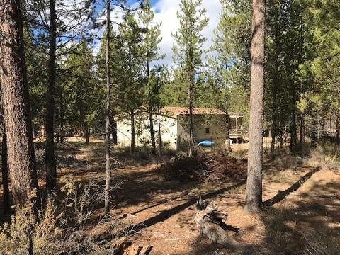 53782 2nd St, La Pine, OR 97739 photo 22