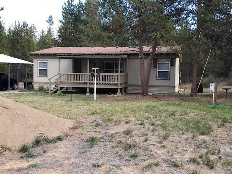 53782 2nd St, La Pine, OR 97739 photo 25