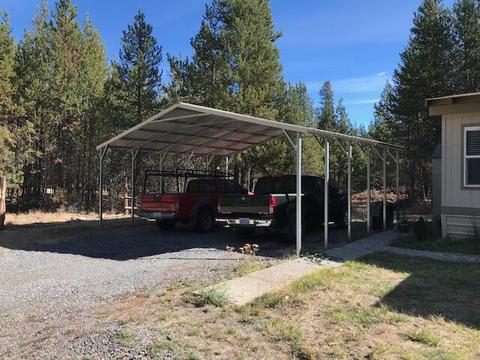 53782 2nd St, La Pine, OR 97739 photo 4