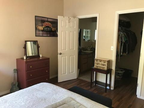 53782 2nd St, La Pine, OR 97739 photo 16