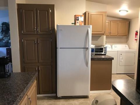 53782 2nd St, La Pine, OR 97739 photo 11