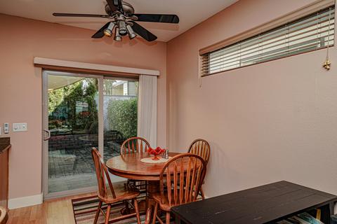 159 Casey Way, Central Point, OR 97502 photo 5
