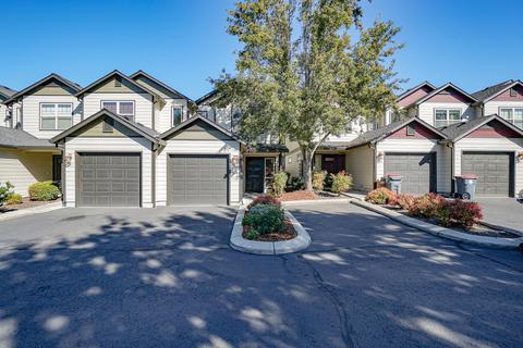 159 Casey Way, Central Point, OR 97502 photo 22