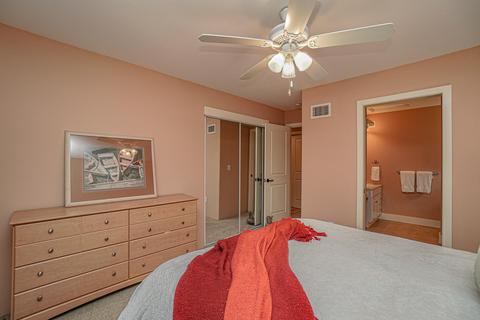 159 Casey Way, Central Point, OR 97502 photo 15