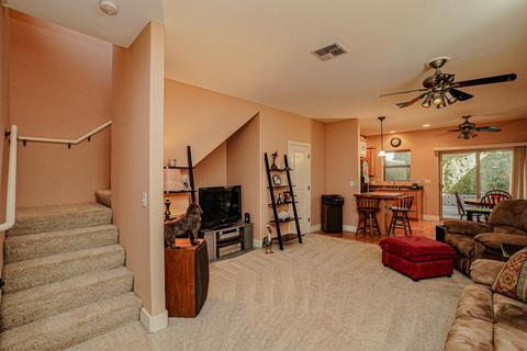 159 Casey Way, Central Point, OR 97502 photo 7