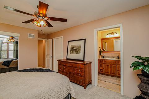 159 Casey Way, Central Point, OR 97502 photo 18