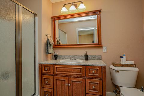 159 Casey Way, Central Point, OR 97502 photo 19