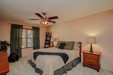 159 Casey Way, Central Point, OR 97502 photo 16