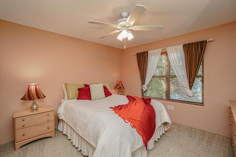 159 Casey Way, Central Point, OR 97502 photo 14