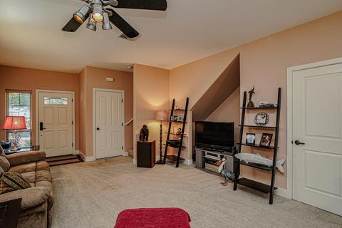 159 Casey Way, Central Point, OR 97502 photo 8