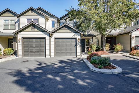 159 Casey Way, Central Point, OR 97502 photo 21