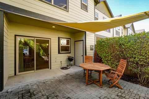 159 Casey Way, Central Point, OR 97502 photo 3