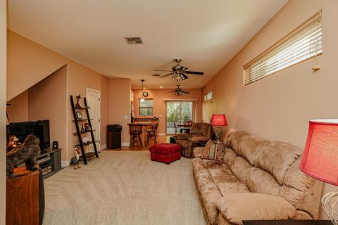 159 Casey Way, Central Point, OR 97502 photo 6