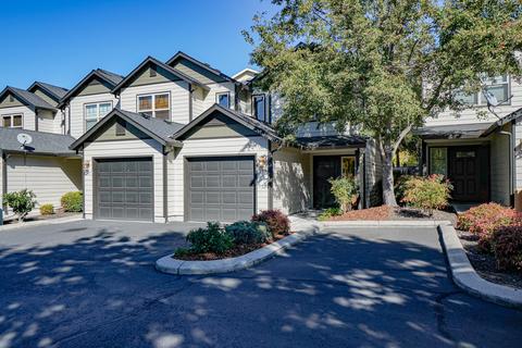 159 Casey Way, Central Point, OR 97502 photo 23