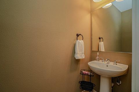 159 Casey Way, Central Point, OR 97502 photo 9