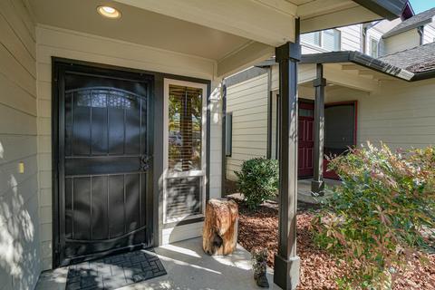 159 Casey Way, Central Point, OR 97502 photo 1