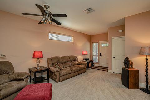 159 Casey Way, Central Point, OR 97502 photo 10