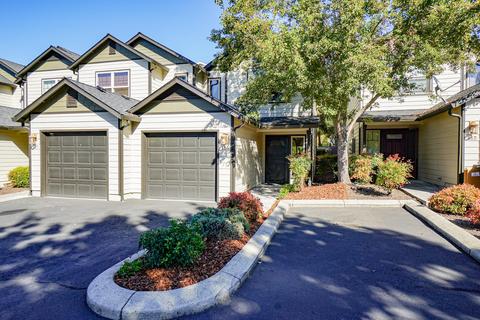 159 Casey Way, Central Point, OR 97502 photo 20
