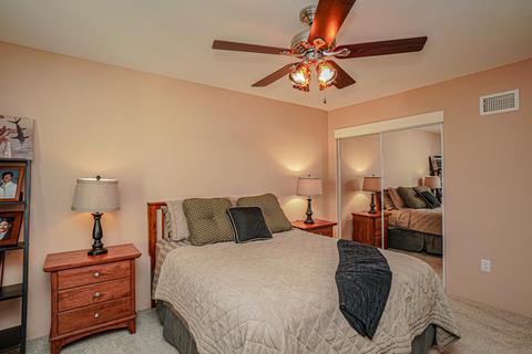 159 Casey Way, Central Point, OR 97502 photo 17