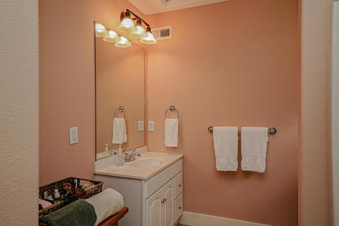 159 Casey Way, Central Point, OR 97502 photo 12
