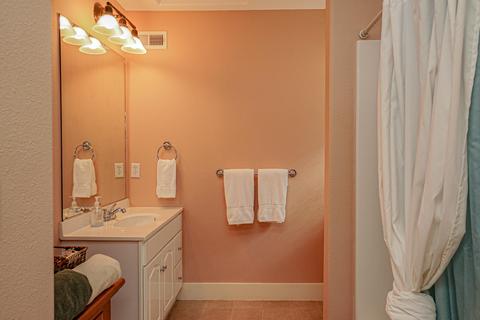 159 Casey Way, Central Point, OR 97502 photo 13