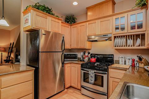 159 Casey Way, Central Point, OR 97502 photo 11