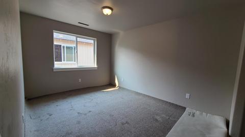 981 Stonewater Dr, Eagle Point, OR 97524 photo 10