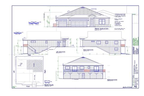 981 Stonewater Dr, Eagle Point, OR 97524 photo 5