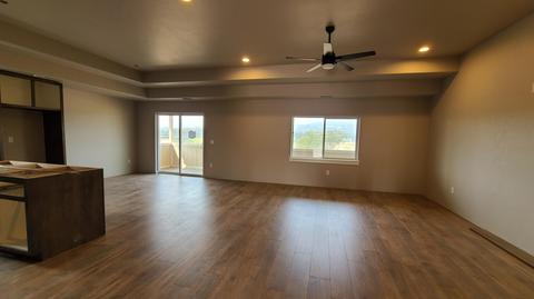 981 Stonewater Dr, Eagle Point, OR 97524 photo 7