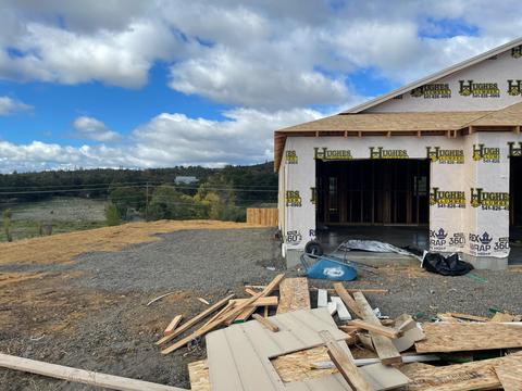 981 Stonewater Dr, Eagle Point, OR 97524 photo 2