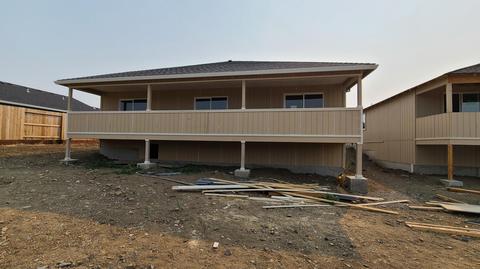981 Stonewater Dr, Eagle Point, OR 97524 photo 16