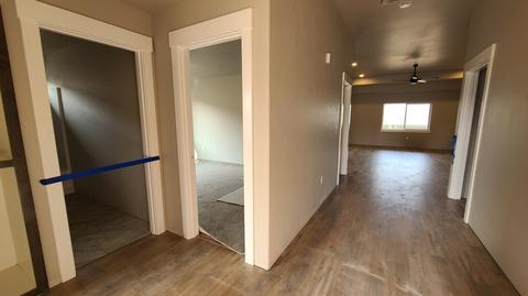 981 Stonewater Dr, Eagle Point, OR 97524 photo 14