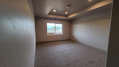 981 Stonewater Dr, Eagle Point, OR 97524 photo 11