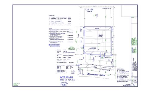 981 Stonewater Dr, Eagle Point, OR 97524 photo 4