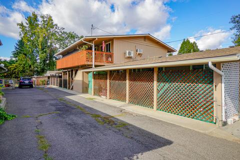 308-312 Third St, Phoenix, OR 97535 photo 22