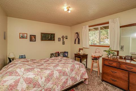 308-312 Third St, Phoenix, OR 97535 photo 9