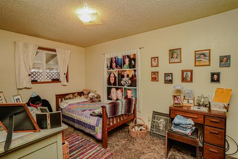 308-312 Third St, Phoenix, OR 97535 photo 10