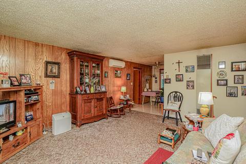 308-312 Third St, Phoenix, OR 97535 photo 5