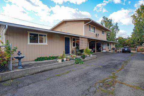 308-312 Third St, Phoenix, OR 97535 photo 20