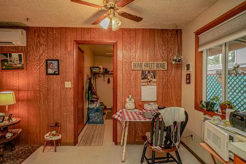 308-312 Third St, Phoenix, OR 97535 photo 8