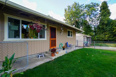 308-312 Third St, Phoenix, OR 97535 photo 15