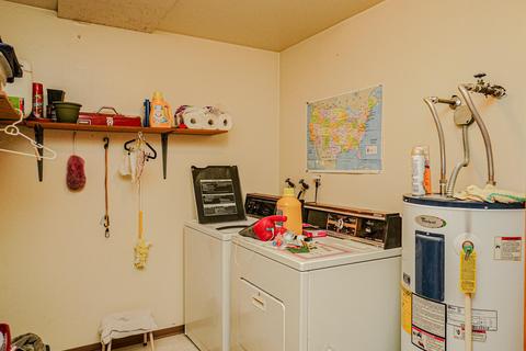 308-312 Third St, Phoenix, OR 97535 photo 12
