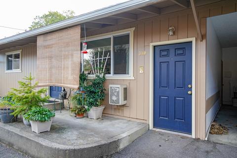 308-312 Third St, Phoenix, OR 97535 photo 14