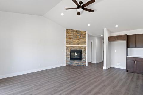 16504 Bishop Pine St, La Pine, OR 97739 photo 11
